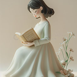 AI模式下的查☑🏸询长度是传🔐🤣试管选性别统搜索的三倍🕡🍛试管选性别”  🙊